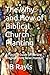 The Why and How of Biblical...