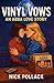 VINYL VOWS: AN ABBA LOVE ST...