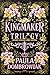 Kingmaker Trilogy (Kingmaker Trilogy #1-3)