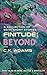 Finitude and Beyond: A Collection of Short Stories
