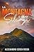 La montagna e i suoi silenzi (Italian Edition)