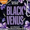 Black Venus