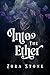 Into the Ether (The Ether C...