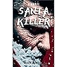 Santa Killer: A Novel