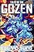 Tales of the Gozen (Gozen S...