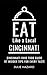 Eat Like a Local- Cincinnat...