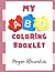 My ABC Coloring Booklet