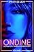 Ondine: Vol. 1 A Cash City Omegaverse Story