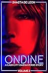 Ondine: Vol. 2 A ...