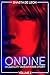 Ondine: Vol. 2 A Cash City Omegaverse Story