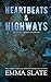 Heartbeats & Highways (Tarnished Angels Motorcycle Club)