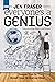Everyone's a Genius (Paperback)--by Jennifer Lynn Fraser [2014 Edition] ISBN: 9780994171511