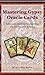 Mastering Gypsy Oracle Card...