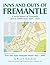 Inns and Outs of Fremantle:...