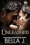 Unleashed: A Dark...