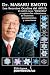 Dr. MASARU EMOTO: Los secre...