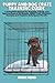 PUPPY AND DOG CRATE TRAINING GUIDE by Mark Hurd