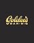 Goldee's Bar-B-Q: A Cookbook