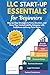 LLC Start-up Essentials for...