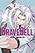 Brave Bell - vol. 04