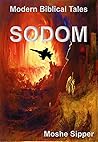 Sodom: A Modern Biblical Tale