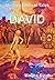 David: A Modern Biblical Tale