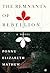 The Remnants of Rebellion :...