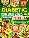 Easy Diabetic Coo...