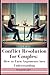 Conflict Resolution for Cou...