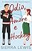 Odio, Amore e Hockey: An Enemies-to-Lovers Hockey Romance (L.A. Hawks - Romanzi di Hockey e Amore) (Italian Edition)