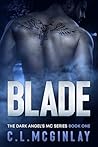 Blade