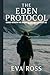 The Eden Protocol by Eva Ross