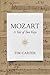 Mozart: A Tale of Two Keys