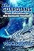 The Guardians–From Fukushim...