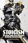 Stoicism: The Ess...