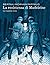 La resistenza di Madeleine Volume 2 by Dominique Bertail