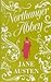 Northanger Abbey