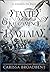 Οι Στάχτες και ο Καταραμένος Βασιλιάς (Τα Στέμματα της Νυάξια, #2)
