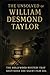 The Unsolved Murder of William Desmond Taylor by Ricky Indrawan