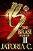 The Brasi Family 2: The Finale