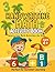 Handwriting Math Activity B...