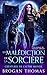 La malédiction de la sorciè...