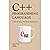 C++ Programming Language