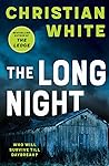 The Long Night