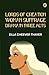 Lords of Creation Woman Suffrage Drama in Three Acts by Ella Cheever Thayer
