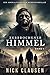 Zerbrochener Himmel 1: Apokalyptischer Horror-Thriller (German Edition)