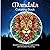 Mandala Animal Coloring Book: A Relaxing and Creative Escape for All Ages