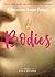 Bodies