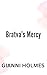 Bratva's Mercy