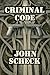 Criminal Code